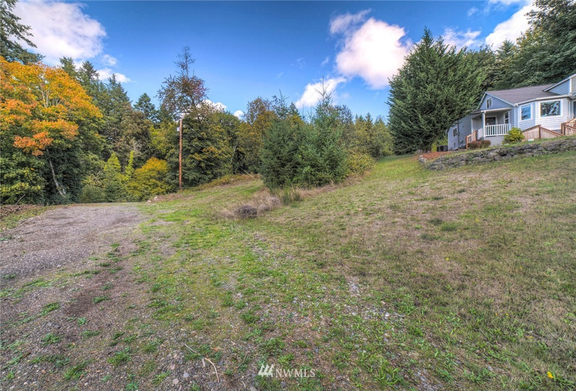 4856 Bunker, Tracyton, Washington 98311, ,Land,For Sale,Bunker,NWM1848993