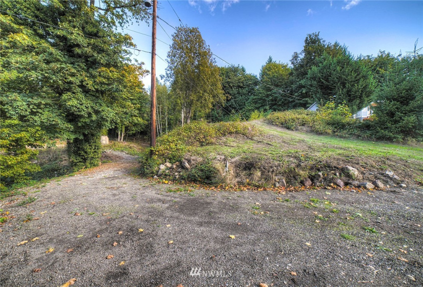 4856 Bunker, Tracyton, Washington 98311, ,Land,For Sale,Bunker,NWM1848993