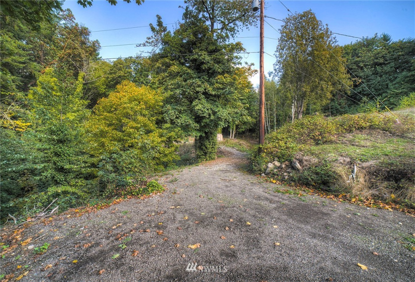 4856 Bunker, Tracyton, Washington 98311, ,Land,For Sale,Bunker,NWM1848993