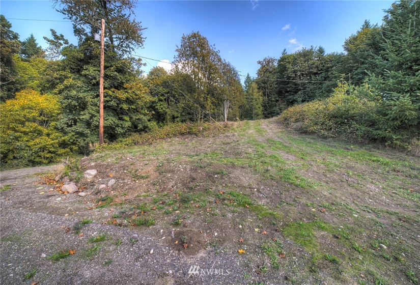 4856 Bunker, Tracyton, Washington 98311, ,Land,For Sale,Bunker,NWM1848993