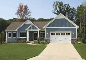 111 Unnamed, Oroville, Washington 98844, 2 Bedrooms Bedrooms, ,3 BathroomsBathrooms,Residential,For Sale,Lake View Estates,Unnamed,NWM1852282