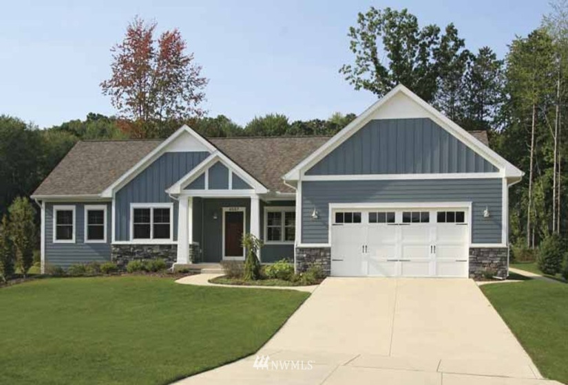 111 Unnamed, Oroville, Washington 98844, 2 Bedrooms Bedrooms, ,3 BathroomsBathrooms,Residential,For Sale,Lake View Estates,Unnamed,NWM1852282