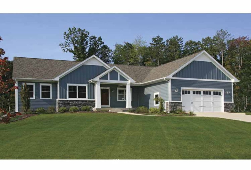111 Unnamed, Oroville, Washington 98844, 2 Bedrooms Bedrooms, ,3 BathroomsBathrooms,Residential,For Sale,Lake View Estates,Unnamed,NWM1852282