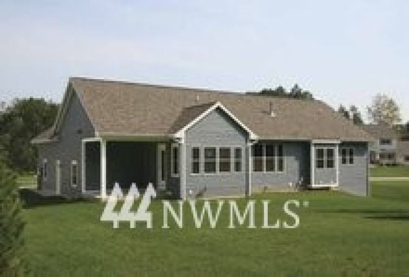 111 Unnamed, Oroville, Washington 98844, 2 Bedrooms Bedrooms, ,3 BathroomsBathrooms,Residential,For Sale,Lake View Estates,Unnamed,NWM1852282