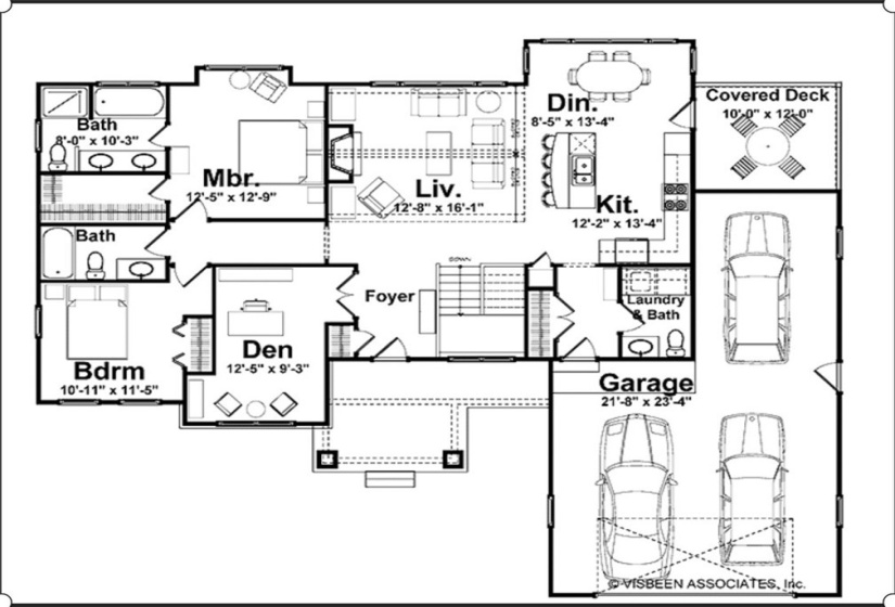 111 Unnamed, Oroville, Washington 98844, 2 Bedrooms Bedrooms, ,3 BathroomsBathrooms,Residential,For Sale,Lake View Estates,Unnamed,NWM1852282