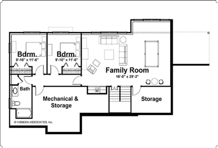111 Unnamed, Oroville, Washington 98844, 2 Bedrooms Bedrooms, ,3 BathroomsBathrooms,Residential,For Sale,Lake View Estates,Unnamed,NWM1852282