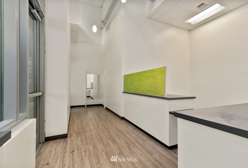 1521 2nd, Seattle, Washington 98101, ,Commercial Sale,For Sale,2nd,NWM1849243