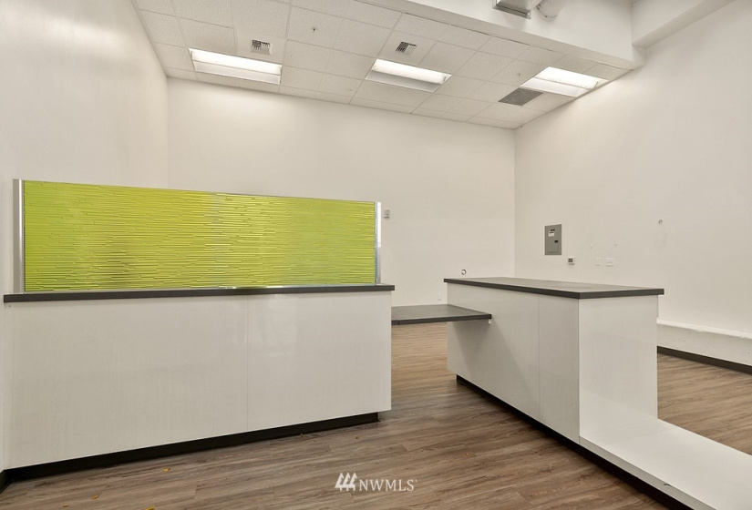 1521 2nd, Seattle, Washington 98101, ,Commercial Sale,For Sale,2nd,NWM1849243
