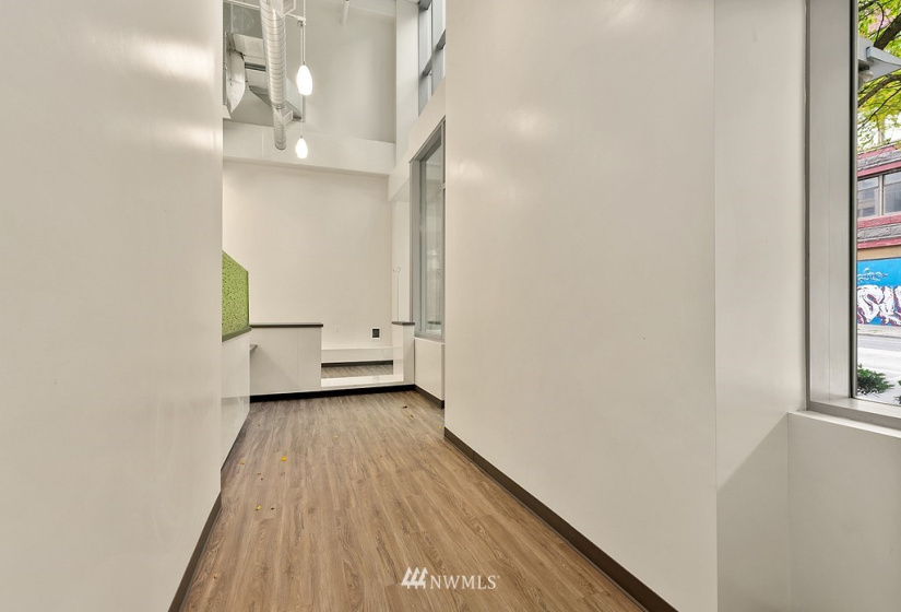 1521 2nd, Seattle, Washington 98101, ,Commercial Sale,For Sale,2nd,NWM1849243