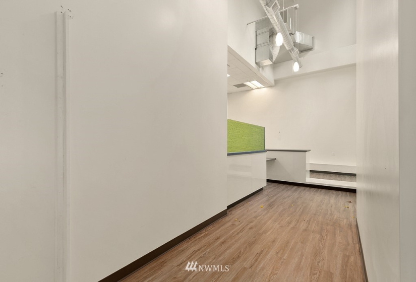 1521 2nd, Seattle, Washington 98101, ,Commercial Sale,For Sale,2nd,NWM1849243