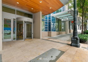 1521 2nd, Seattle, Washington 98101, ,Commercial Sale,For Sale,2nd,NWM1849243