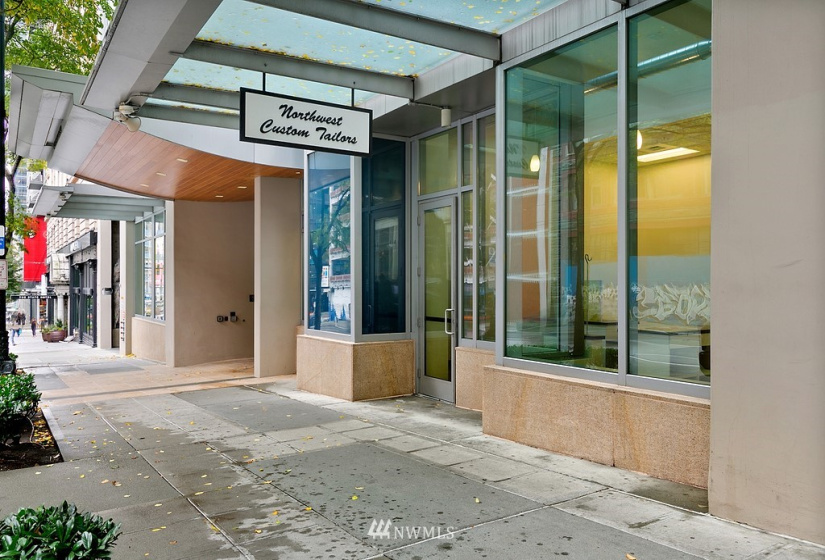 1521 2nd, Seattle, Washington 98101, ,Commercial Sale,For Sale,2nd,NWM1849243