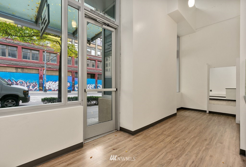 1521 2nd, Seattle, Washington 98101, ,Commercial Sale,For Sale,2nd,NWM1849243