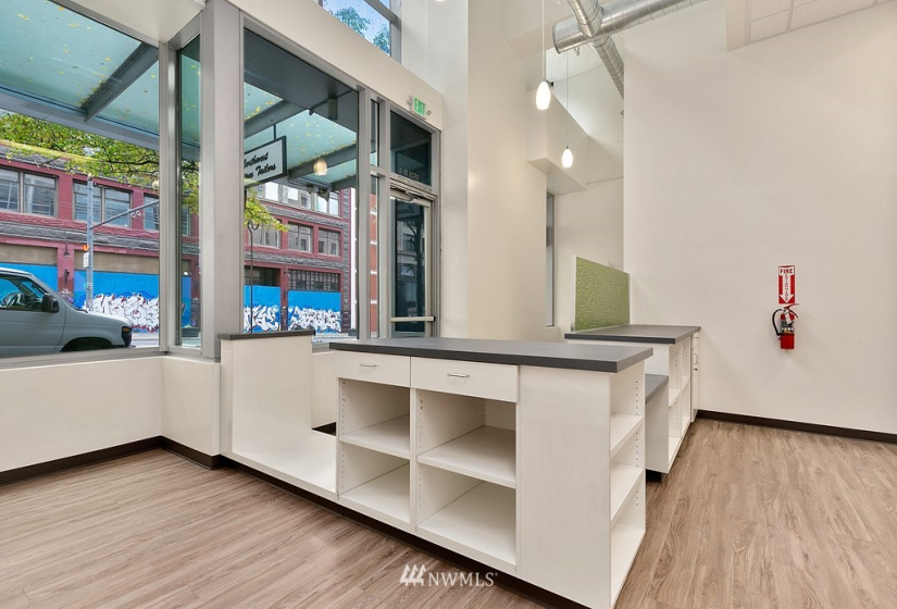 1521 2nd, Seattle, Washington 98101, ,Commercial Sale,For Sale,2nd,NWM1849243