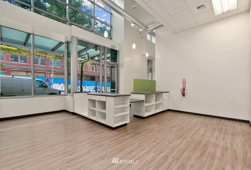 1521 2nd, Seattle, Washington 98101, ,Commercial Sale,For Sale,2nd,NWM1849243