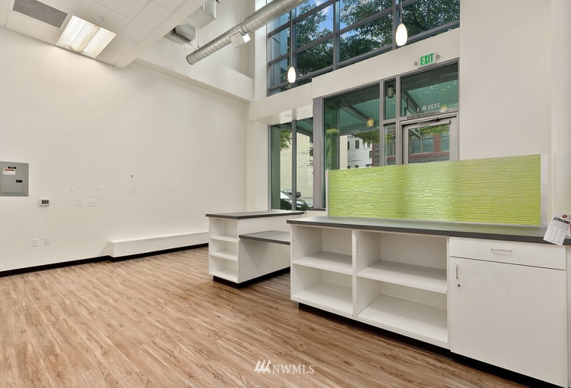 1521 2nd, Seattle, Washington 98101, ,Commercial Sale,For Sale,2nd,NWM1849243
