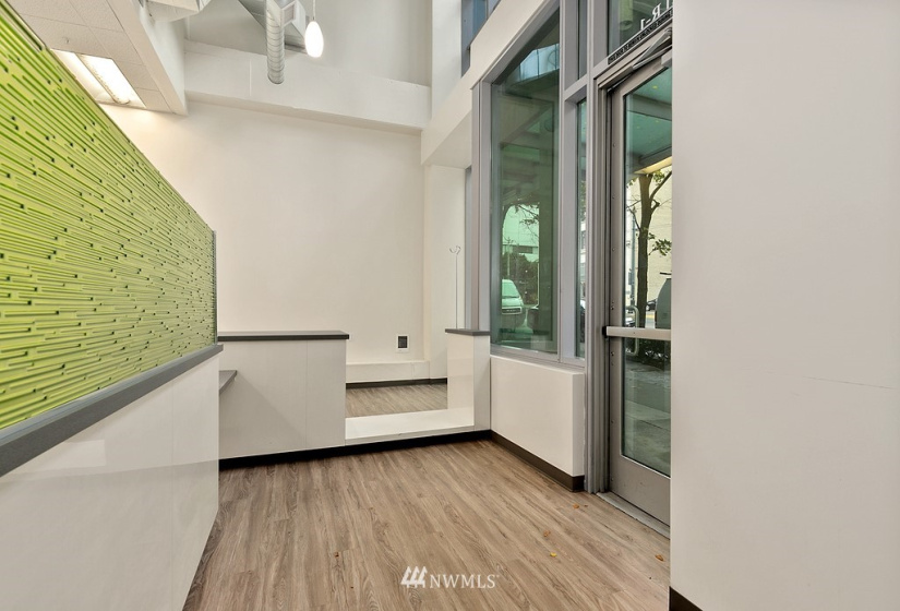 1521 2nd, Seattle, Washington 98101, ,Commercial Sale,For Sale,2nd,NWM1849243