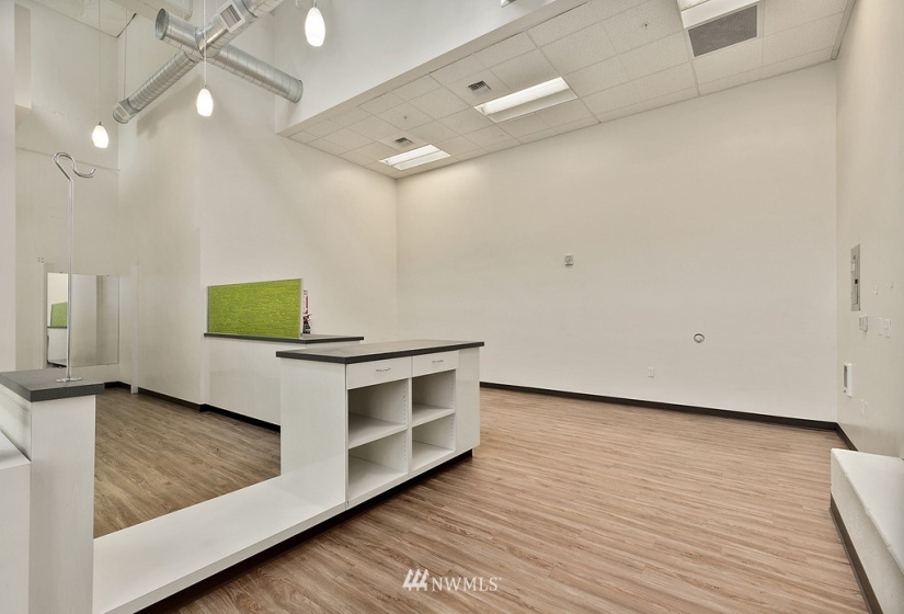 1521 2nd, Seattle, Washington 98101, ,Commercial Sale,For Sale,2nd,NWM1849243