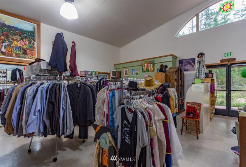 10632 Rhody, Port Hadlock, Washington 98339, ,Business Opportunity,For Sale,Rhody,NWM1852313