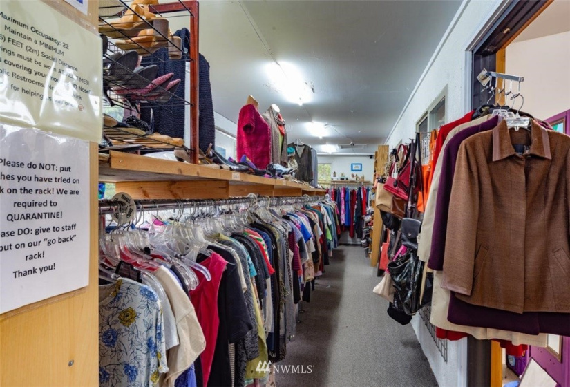 10632 Rhody, Port Hadlock, Washington 98339, ,Business Opportunity,For Sale,Rhody,NWM1852313