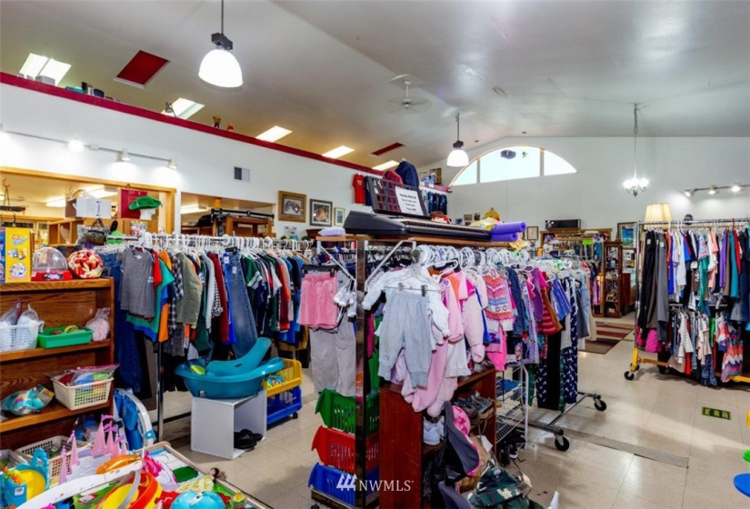 10632 Rhody, Port Hadlock, Washington 98339, ,Business Opportunity,For Sale,Rhody,NWM1852313