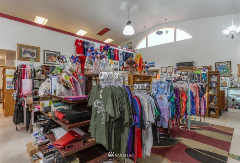 10632 Rhody, Port Hadlock, Washington 98339, ,Business Opportunity,For Sale,Rhody,NWM1852313