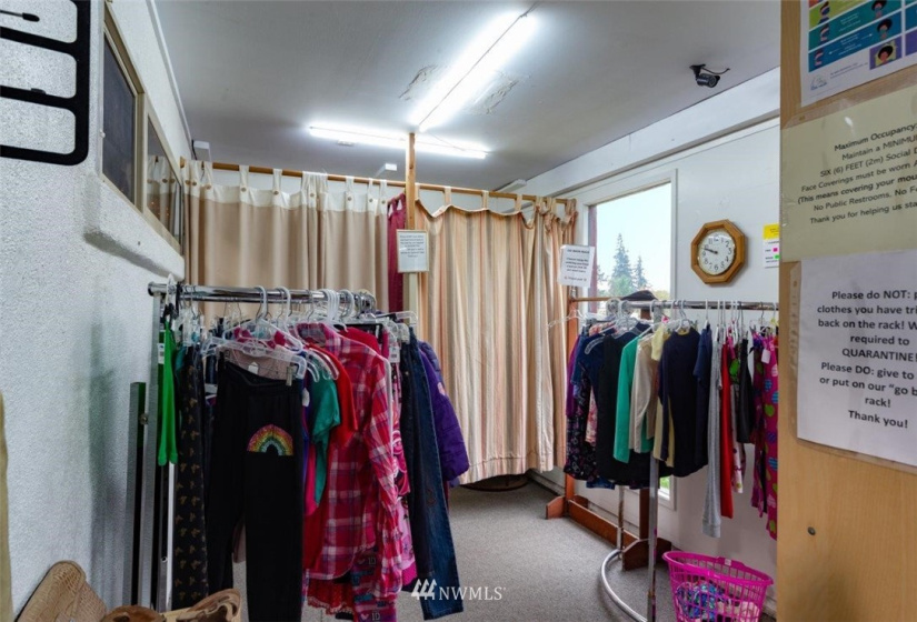 10632 Rhody, Port Hadlock, Washington 98339, ,Business Opportunity,For Sale,Rhody,NWM1852313
