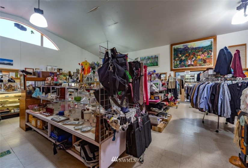10632 Rhody, Port Hadlock, Washington 98339, ,Business Opportunity,For Sale,Rhody,NWM1852313