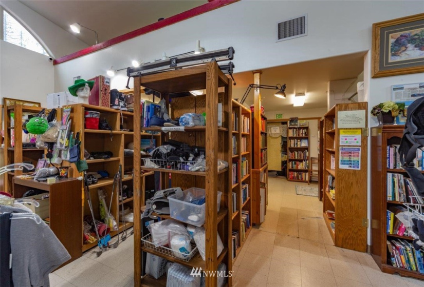 10632 Rhody, Port Hadlock, Washington 98339, ,Business Opportunity,For Sale,Rhody,NWM1852313