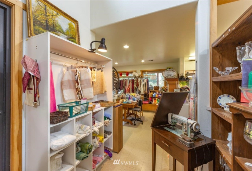 10632 Rhody, Port Hadlock, Washington 98339, ,Business Opportunity,For Sale,Rhody,NWM1852313