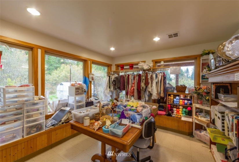 10632 Rhody, Port Hadlock, Washington 98339, ,Business Opportunity,For Sale,Rhody,NWM1852313