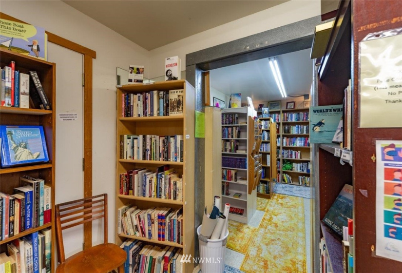 10632 Rhody, Port Hadlock, Washington 98339, ,Business Opportunity,For Sale,Rhody,NWM1852313