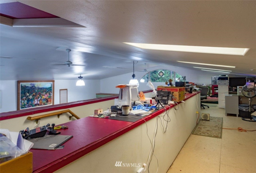 10632 Rhody, Port Hadlock, Washington 98339, ,Business Opportunity,For Sale,Rhody,NWM1852313
