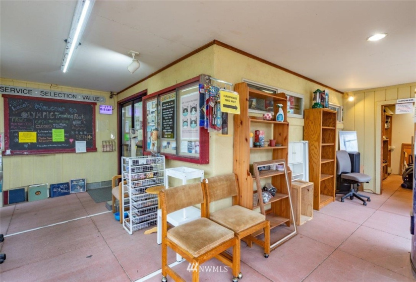 10632 Rhody, Port Hadlock, Washington 98339, ,Business Opportunity,For Sale,Rhody,NWM1852313