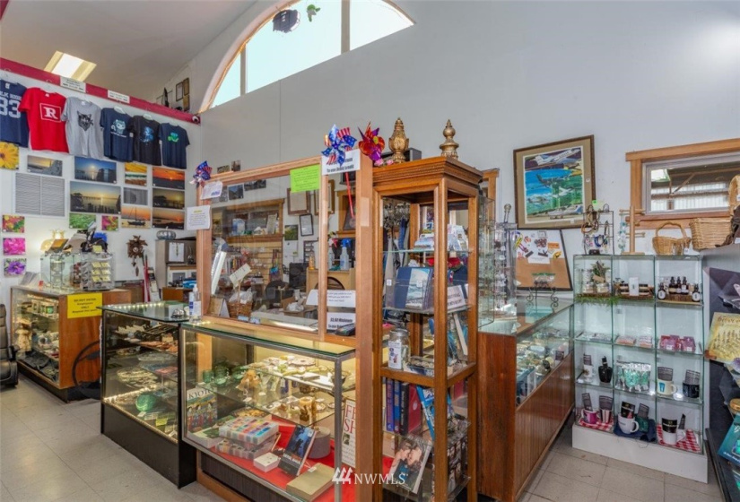 10632 Rhody, Port Hadlock, Washington 98339, ,Business Opportunity,For Sale,Rhody,NWM1852313