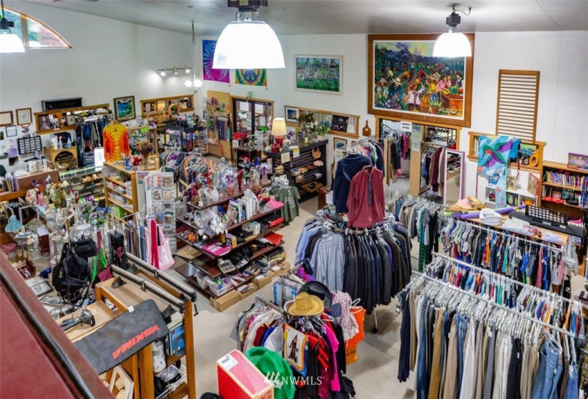 10632 Rhody, Port Hadlock, Washington 98339, ,Business Opportunity,For Sale,Rhody,NWM1852313