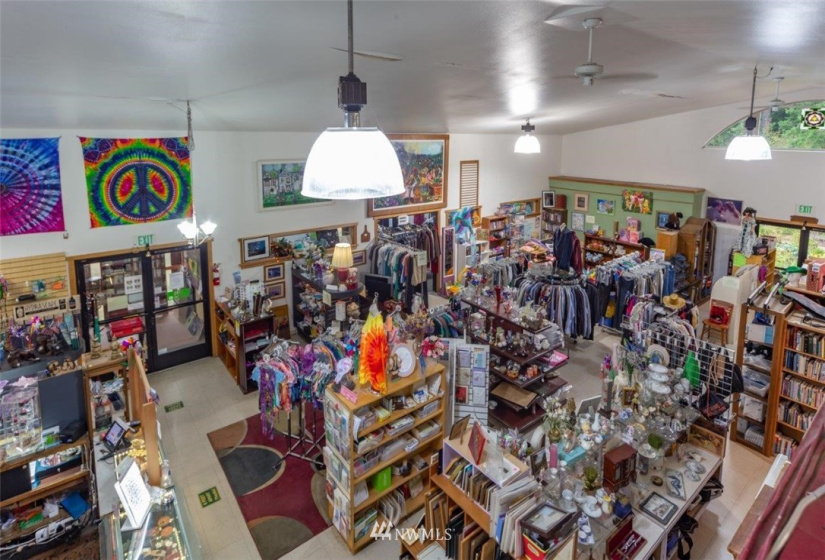 10632 Rhody, Port Hadlock, Washington 98339, ,Business Opportunity,For Sale,Rhody,NWM1852313