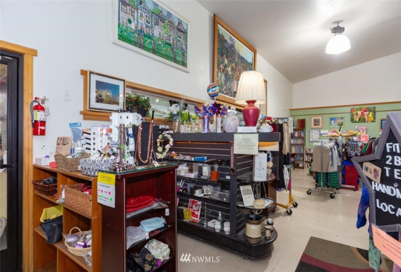 10632 Rhody, Port Hadlock, Washington 98339, ,Business Opportunity,For Sale,Rhody,NWM1852313