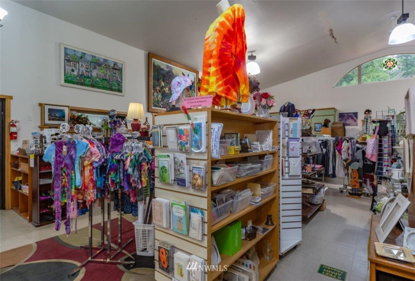 10632 Rhody, Port Hadlock, Washington 98339, ,Business Opportunity,For Sale,Rhody,NWM1852313