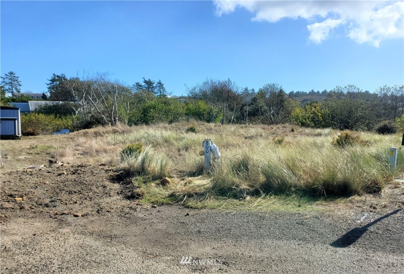 800 336th, Ocean Park, Washington 98640, ,Land,For Sale,336th,NWM1851810