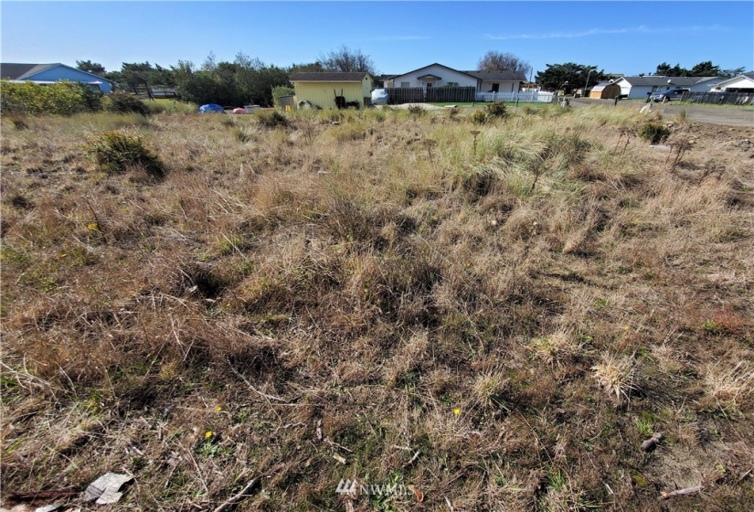 800 336th, Ocean Park, Washington 98640, ,Land,For Sale,336th,NWM1851810