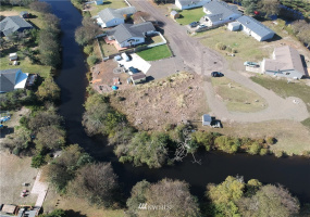 800 336th, Ocean Park, Washington 98640, ,Land,For Sale,336th,NWM1851810