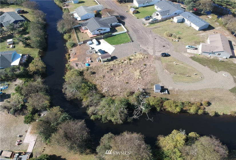 800 336th, Ocean Park, Washington 98640, ,Land,For Sale,336th,NWM1851810