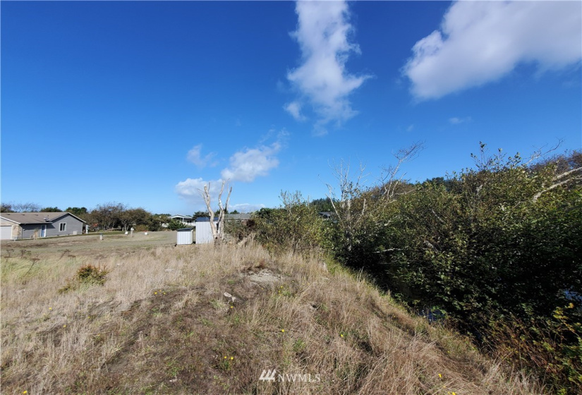 800 336th, Ocean Park, Washington 98640, ,Land,For Sale,336th,NWM1851810