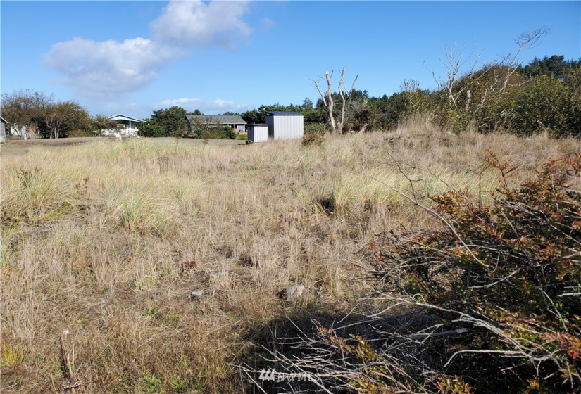 800 336th, Ocean Park, Washington 98640, ,Land,For Sale,336th,NWM1851810