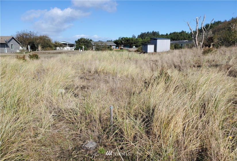 800 336th, Ocean Park, Washington 98640, ,Land,For Sale,336th,NWM1851810