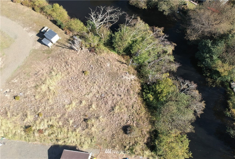 800 336th, Ocean Park, Washington 98640, ,Land,For Sale,336th,NWM1851810