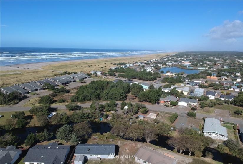 800 336th, Ocean Park, Washington 98640, ,Land,For Sale,336th,NWM1851810