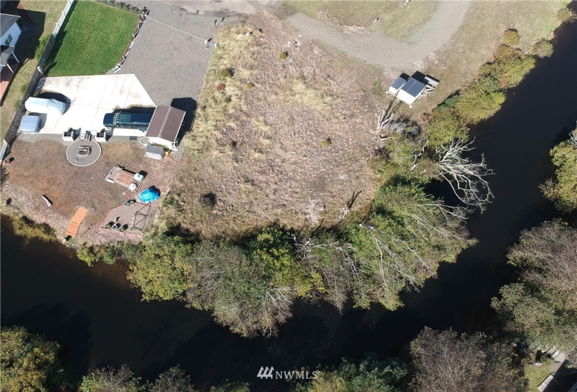 800 336th, Ocean Park, Washington 98640, ,Land,For Sale,336th,NWM1851810