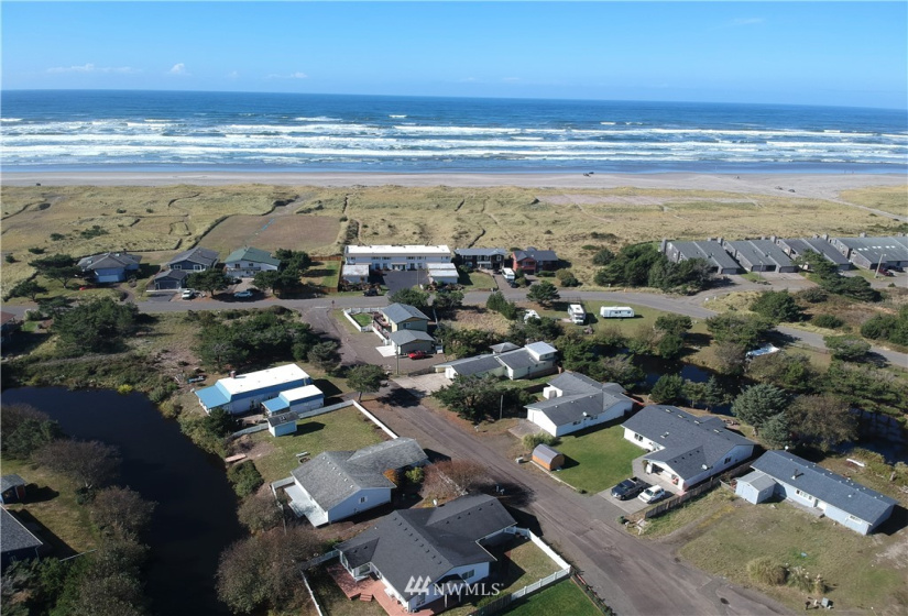 800 336th, Ocean Park, Washington 98640, ,Land,For Sale,336th,NWM1851810